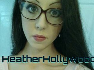 HeatherHollywood