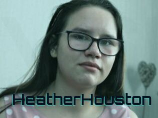 HeatherHouston