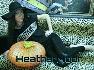 HeatherMoor
