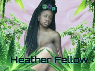 Heather_Fellow
