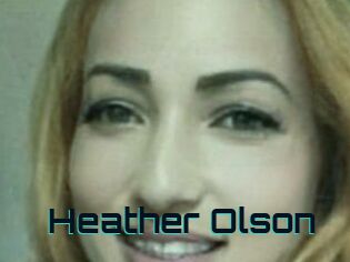 Heather_Olson