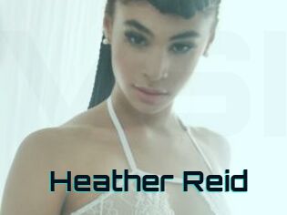 Heather_Reid