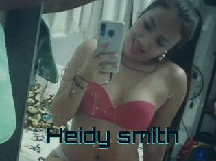 Heidy_smith