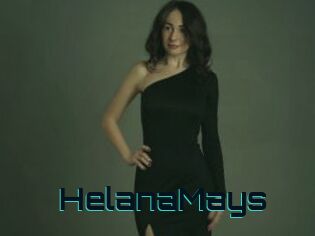 HelanaMays