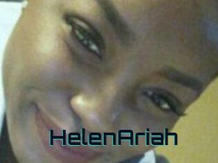 Helen_Ariah