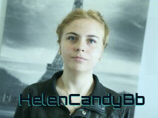 HelenCandyBb