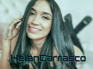 HelenCarrasco