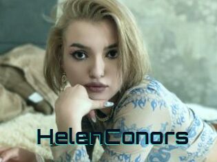 HelenConors