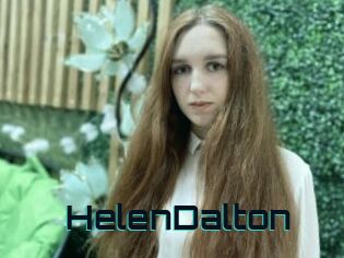 HelenDalton