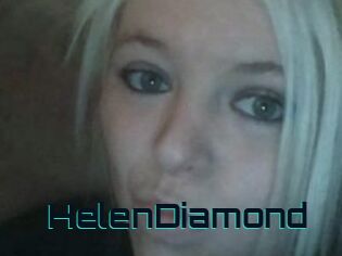 Helen_Diamond