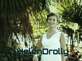 HelenDrolly