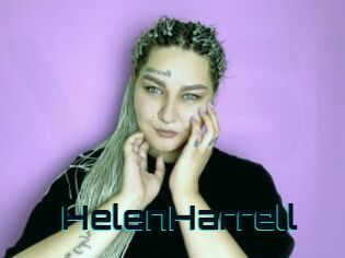 HelenHarrell