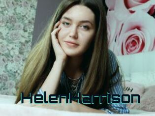 HelenHarrison