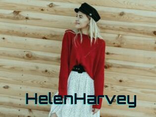 HelenHarvey