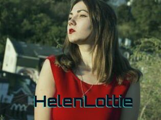 HelenLottie