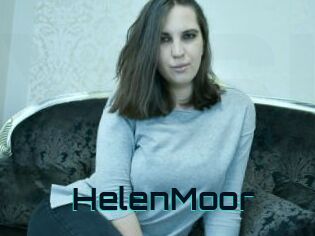 HelenMoor