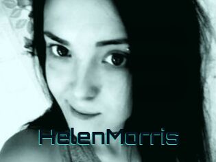 HelenMorris_