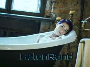 HelenRand