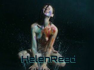HelenReed