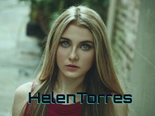HelenTorres