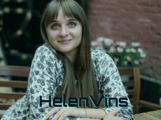 HelenVins