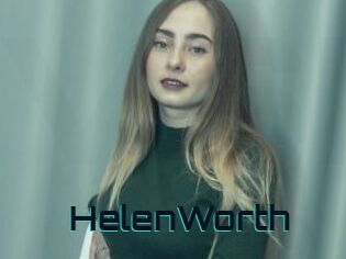 HelenWorth