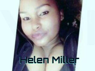 Helen_Miller
