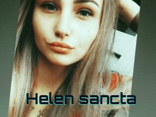 Helen_sancta