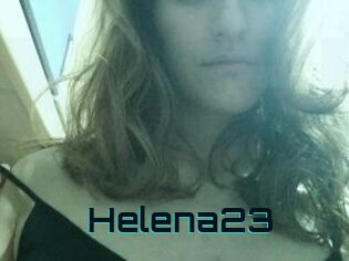 Helena23