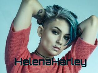 HelenaHarley