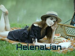 HelenaLian
