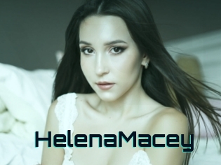 HelenaMacey Vidéos Stars Nues