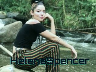 HelenaSpencer