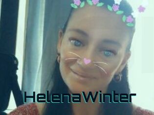 HelenaWinter