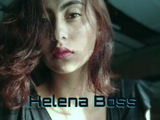 Helena_Boss