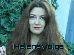 HeleneVolga