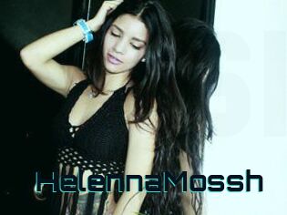 HelennaMossh