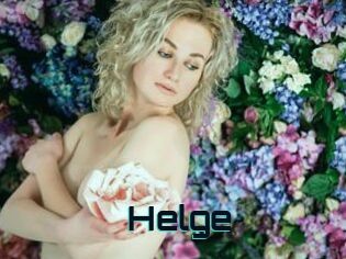 Helge