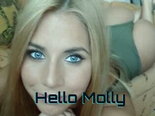 Hello_Molly