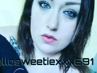 Hellosweetiexxx691