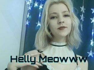 Helly_Meowww