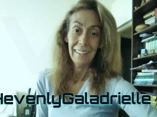 HevenlyGaladrielle