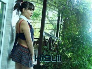 HiSuii