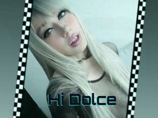 Hi_Dolce
