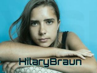 HilaryBraun
