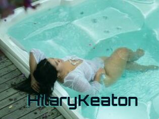 HilaryKeaton