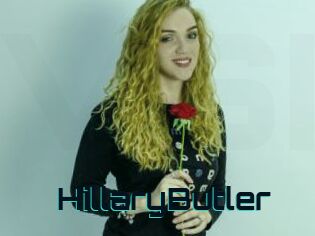 HillaryButler