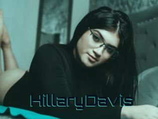 HillaryDavis Vidéos Stars Nues