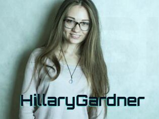 HillaryGardner