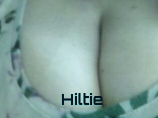 Hiltie